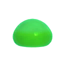 Green Slime in Palworld
